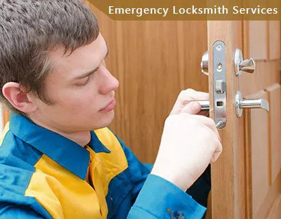 Clearwater FL Locksmith Store Clearwater, FL 727-239-4531 Clearwater FL Locksmith Store Clearwater, FL 727-239-4531